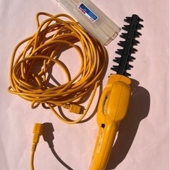 RYOBI 電動工具