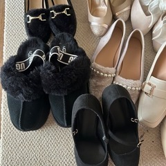 靴/バッグ 靴 サンダルの画像