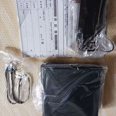 NECAterm無線LANwifi6(Ax1500HP)