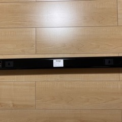 スピーカーの画像