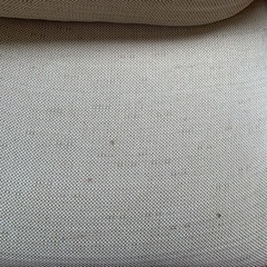 家具 ソファ 3人掛けソファの画像