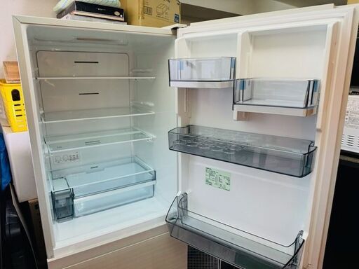 東芝 VEGETA 3ドア 冷凍冷蔵庫 356L GR-S36SV ZC [3ドア /右開きタイプ /356L] [冷凍室 82L] 