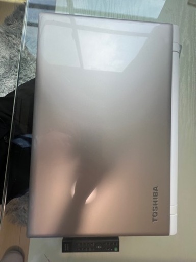 パソコン ノートパソコン