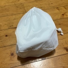 子供用補助便座の画像
