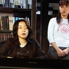 32型 インチ｜液晶テレビ　TOSHIBA REGZA 東芝レグザ 32C7000 ｜の画像