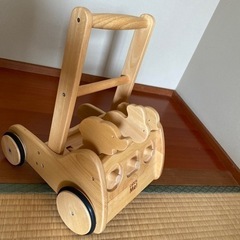 子供用品 ベビー用品 ベビーベッド、家具