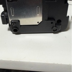 icom  BP238N無線機バッテリー充電器の画像