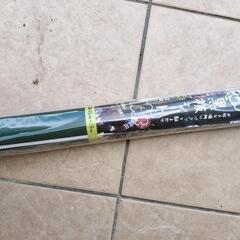黒板シート