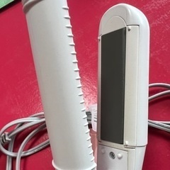家電 美容家電 ヘアケアの画像
