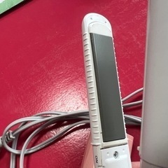 家電 美容家電 ヘアケアの画像
