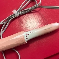 家電 美容家電 ヘアケア