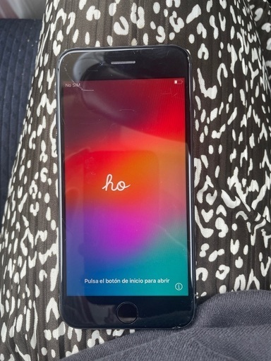 携帯アクセサリー iPhoneSE3