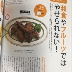 本「糖質オフ！」の画像