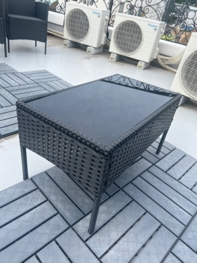 家具 ソファ   1人がけソファ　2人がけソファ