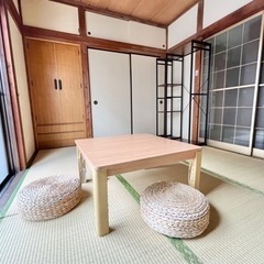 登戸駅 徒歩10分DIY可能!! コミュニティスペース&シェアキッチンオープン予定⭐️ - 川崎市