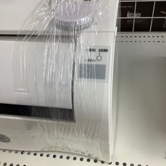 トレファク ラパーク岸和田店】2019年製 HITACHI 壁掛けエアコン 入荷