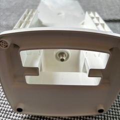 携帯電話/スマホ 携帯アクセサリーの画像