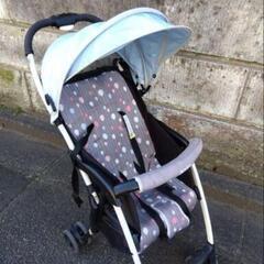 子供用品 ベビー用品 ベビーカー、バギー