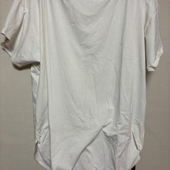 【決まりました】エアリズムTシャツ Mサイズ