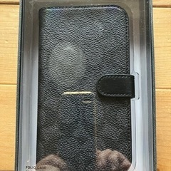 携帯電話/スマホ 携帯iPhone13coachケースアクセサリー