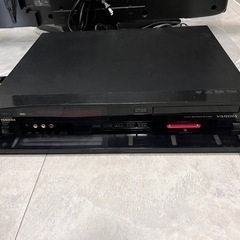 家電 テレビ 液晶テレビの画像