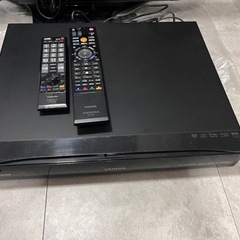家電 テレビ 液晶テレビの画像