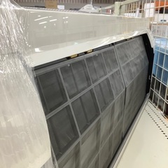 トレファク ラパーク岸和田店】2019年製 HITACHI 壁掛けエアコン 入荷 