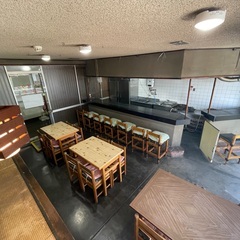 シェアキッチンの運営者募集！弊社よりお借り頂きシェアキッチンの運営をしてみたい方募集！ - 京都市