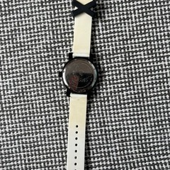 服/ファッション アクセサリー 腕時計の画像