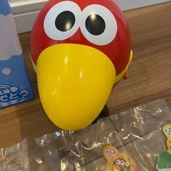 おもちゃ おもちゃ 知育玩具の画像