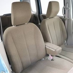 広めの軽に乗りたい人にオススメの1台です🚙✨　スズキ パレット ...