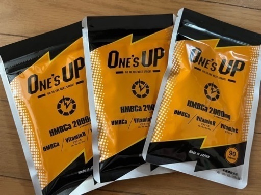 ダイエットサプリ