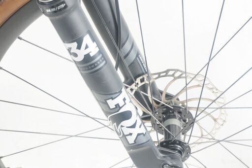SPECIALIZED 「スペシャライズド」 EPIC EXPERT CARBON EVO 2020年モデル マウンテンバイク