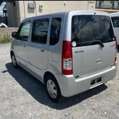 取引終了の画像