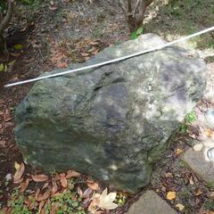 生活雑貨 家庭用品 ガーデニング