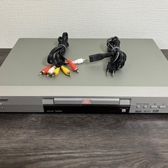 Pioneer　DVDプレーヤー