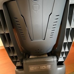 子供用品 ベビー用品 チャイルドシートの画像