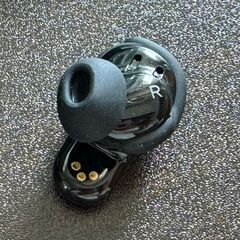 Bose QuietComfort Earbuds II 右耳の...