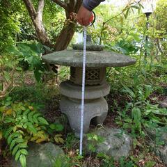 生活雑貨 家庭用品 ガーデニングの画像