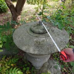 生活雑貨 家庭用品 ガーデニングの画像