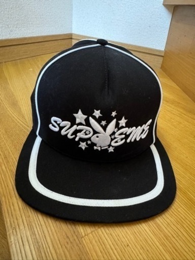 服/ファッション 小物 帽子