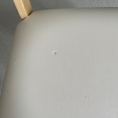 家具 椅子 ダイニングチェアの画像