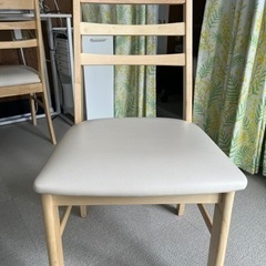 家具 椅子 ダイニングチェア