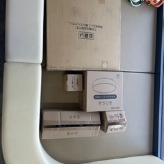 キッズルームの画像