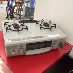 リンナイ KGM562BELの中古が安い！激安で譲ります・無料で