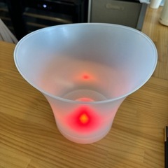 ワインクーラー