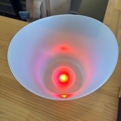 ワインクーラーの画像