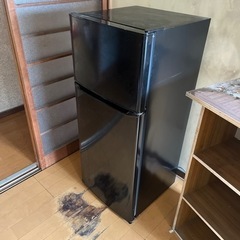 0円🉐冷蔵庫無料で差し上げます🉐🉐