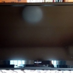 家電 テレビ 液晶テレビ