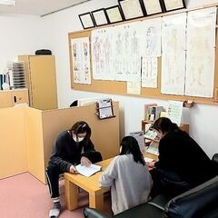 総合整体師養成コース　認定証発行の画像